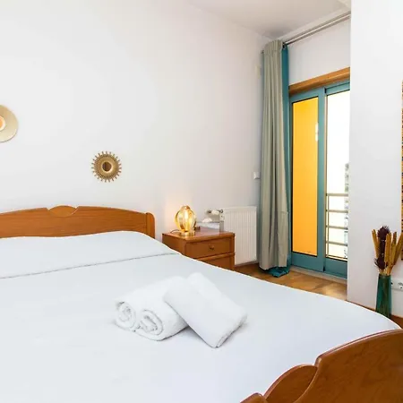 Apartmán Marina Boat And Sea View - Marina View & Pool & Garage Albufeira